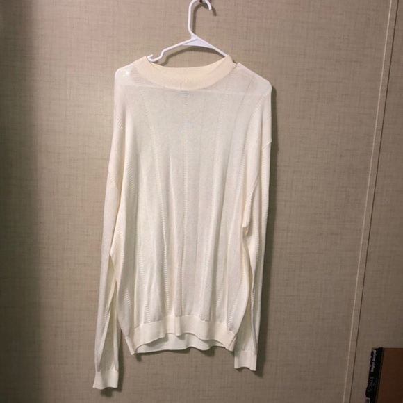 Tull is o - Picture 1 of 5